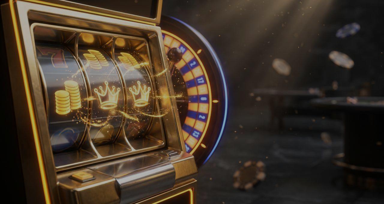 BetWinner