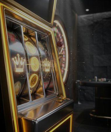 BetWinner