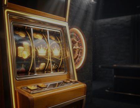 BetWinner