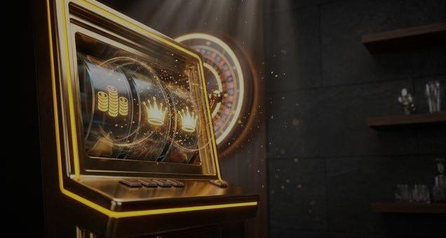 BetWinner