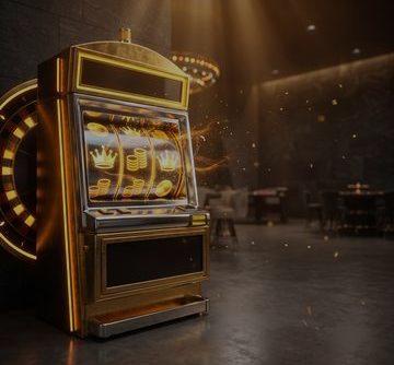 BetWinner