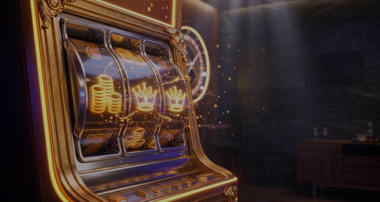 BetWinner